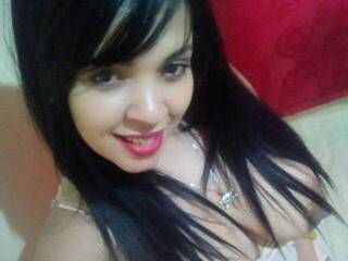 Erotisk videochatt Sofis-love1