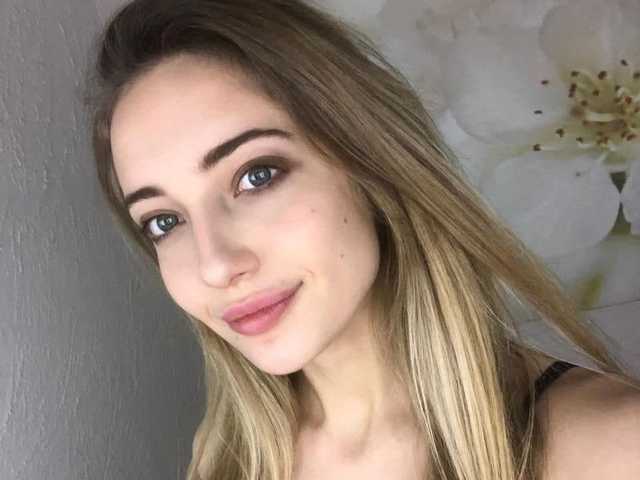 Foto av profilen sofivinte