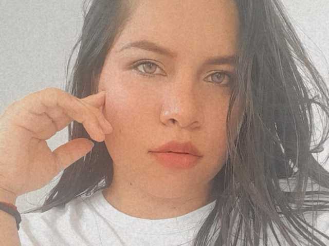Foto av profilen SofiWhore