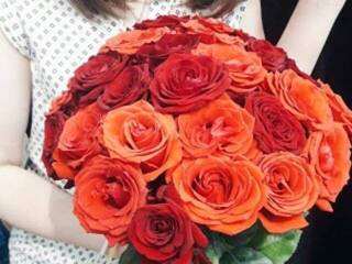 Erotisk videochatt Nice_smile