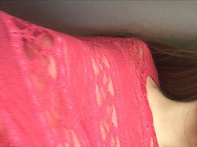 Sändningsbilder Sofiyamimi