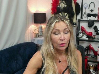 Erotisk videochatt Soft-Crystal
