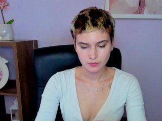 Erotisk videochatt Soft-Sarah