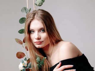 Erotisk videochatt SoftBliss