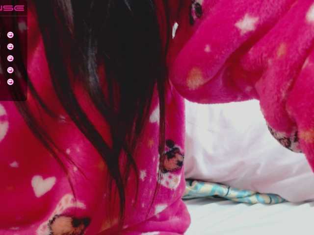 Sändningsbilder softdoll