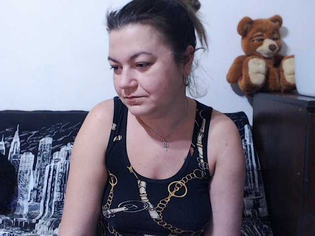 Sändningsbilder Softhottmilf