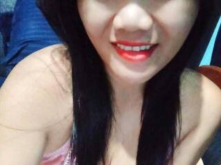 Erotisk videochatt softieanna