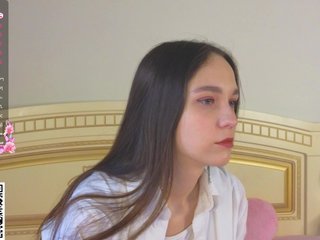 Erotisk videochatt SoftieDream