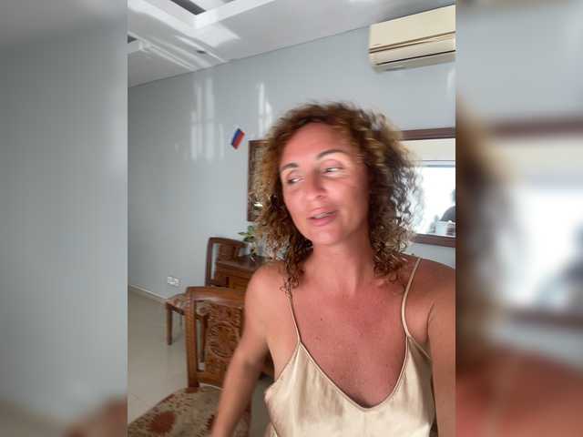 Sändningsbilder Softpaw