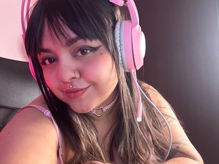 Erotisk videochatt softpeaches