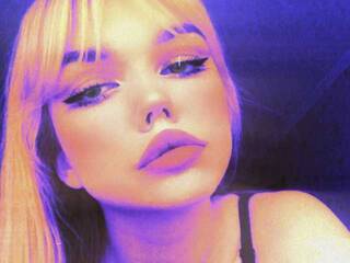 Erotisk videochatt Softsofie