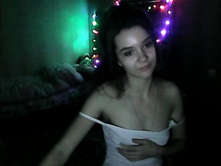 Foton SoftValerie Hey guys!:) Goal- #Dance #hot #pvt #c2c #fetish #feet #roleplay Tip to add at friendlist and for requests!