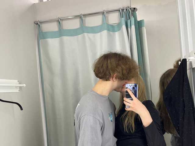 Foto av profilen Crazy_Couple