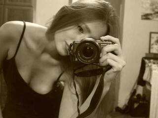 Erotisk videochatt Sofy-rizma