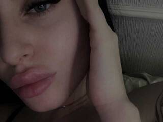 Erotisk videochatt Sofy-s