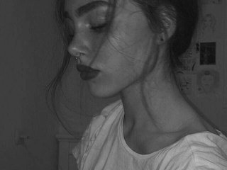 Erotisk videochatt Sofyankaaa