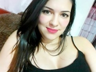 Foto av profilen sofysecrets19