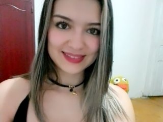Foto av profilen sofysecrets19