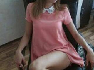 Erotisk videochatt sokkbreendi