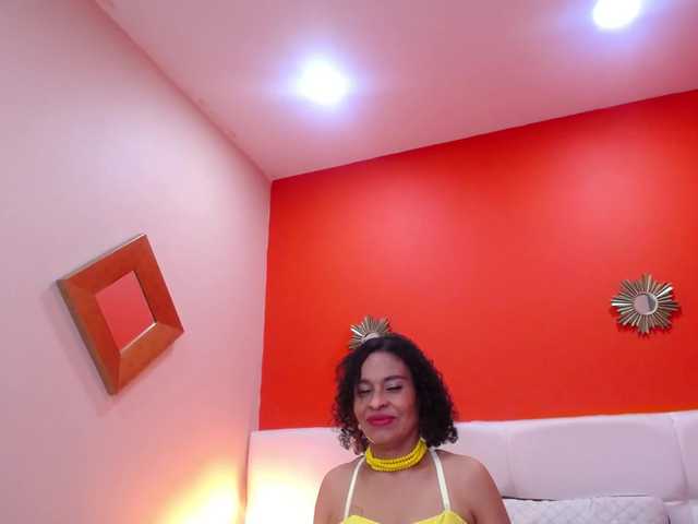 Foton Sol-mature Horny Buy Shy Mature is Ready To Have Fun With You!♥