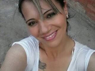 Erotisk videochatt sol-torres