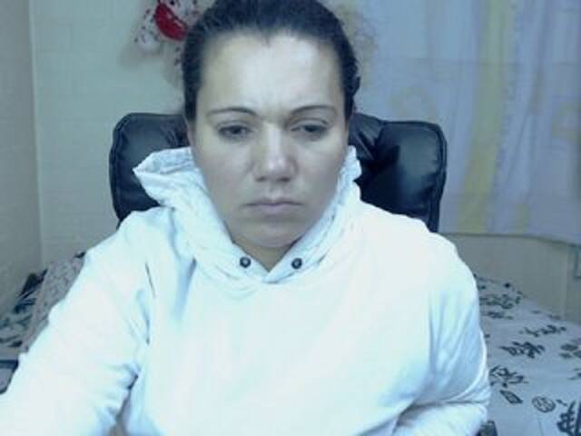 Sändningsbilder sol-torres