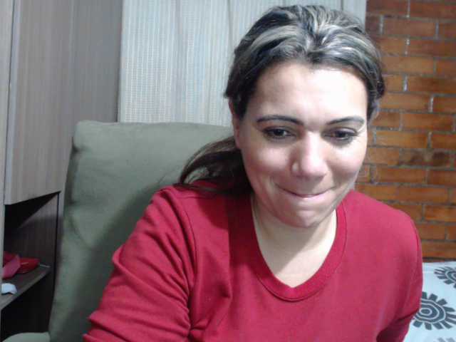 Sändningsbilder sol-torres