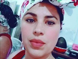 Erotisk videochatt solacute