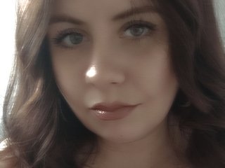 Erotisk videochatt Solar-Rina