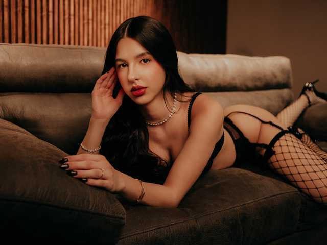 Foto av profilen SolAvelar