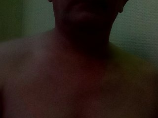 Erotisk videochatt solder-3