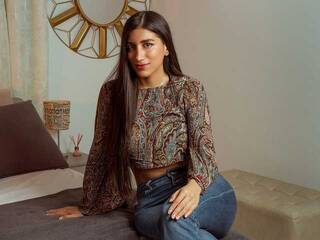 Erotisk videochatt solgyal