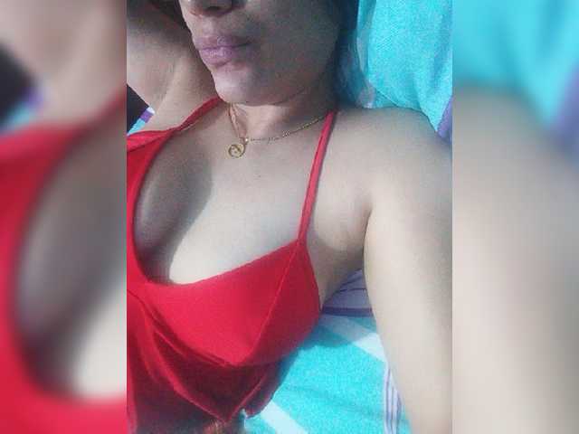 Sändningsbilder solgyal