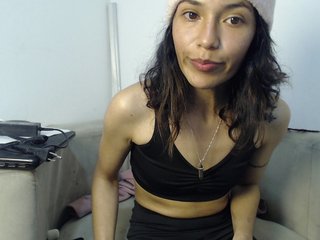 Erotisk videochatt CCOLLI