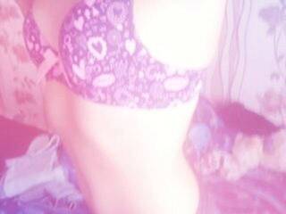 Erotisk videochatt Soln61iiika