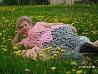 Erotisk videochatt solnhe