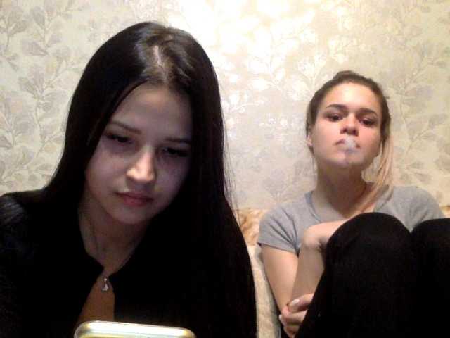 Sändningsbilder tokenamanki