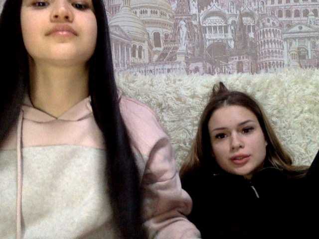 Sändningsbilder tokenamanki