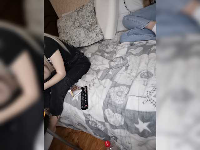 Sändningsbilder tokenamanki