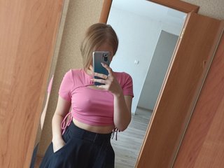 Erotisk videochatt solnzelines