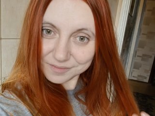 Erotisk videochatt Solo3589