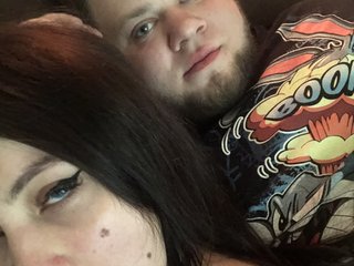 Erotisk videochatt SolPower