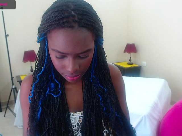 Sändningsbilder SolSmith09