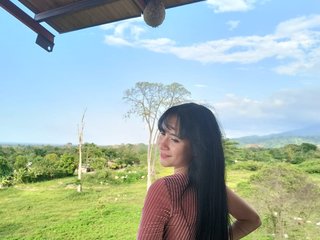 Erotisk videochatt Solsybel