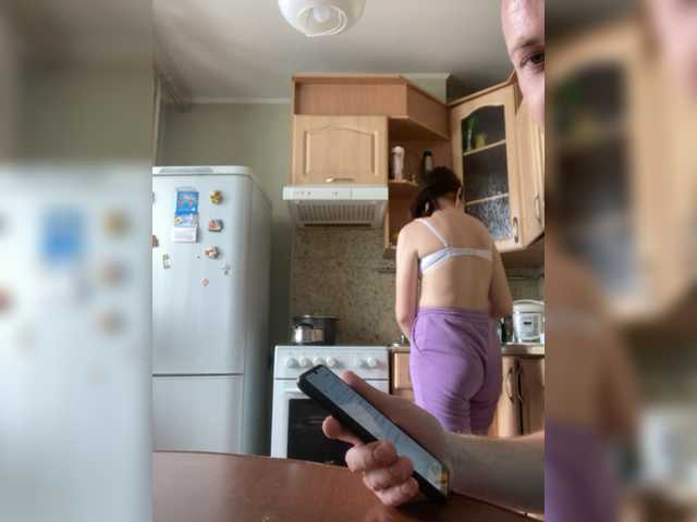 Sändningsbilder somiki23