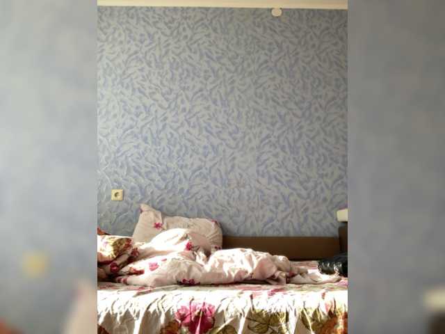 Sändningsbilder somiki23