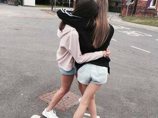 Erotisk videochatt sona---legend