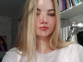 Erotisk videochatt sona-lavberyy