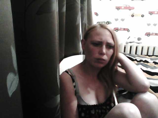 Sändningsbilder Sona89