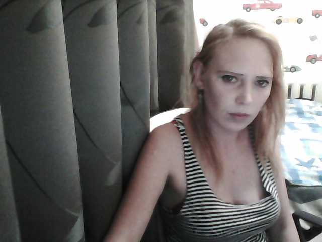 Sändningsbilder Sona89